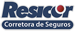 Seguros para Empresas em todo o Brasil